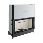 Spartherm Varia Bh Kamineinsatz 250 mm RR – Bild 4