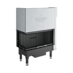 Spartherm Varia AS-2Lh Kamineinsatz 180 mm – Bild 3