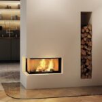 Spartherm Varia AS-2Lh Kamineinsatz 180 mm – Bild 4