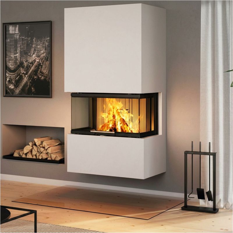 s40000125-180-spartherm-varia-as-3rlh-kamineinsatz-180-mm1_800x800 Spartherm Varia AS-3RLh Kamineinsatz 180 mm