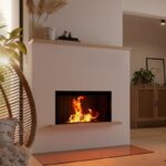 Spartherm Premium V-1V-87h Kamineinsatz 200 mm RR