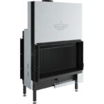 Spartherm Premium V-1V-87h Kamineinsatz 200 mm RR – Bild 2