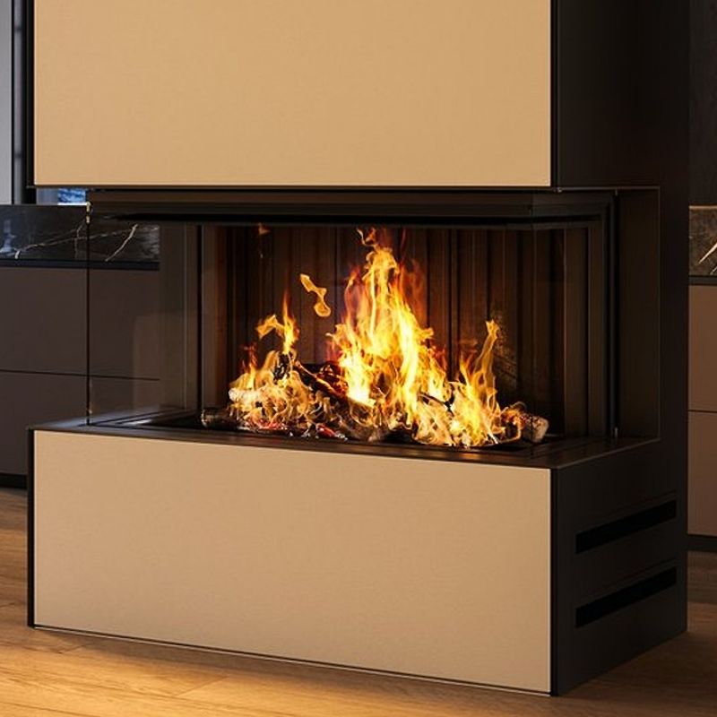 s40000234-250-spartherm-premium-a-3rl-100h-kamineinsatz-250-mm-1_800x800 Spartherm Premium A-3RL-100h Kamineinsatz 250 mm