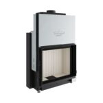 Spartherm Premium A-1V-87h Kamineinsatz 200 mm RR – Bild 2