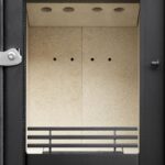 Schmitzker Calera Wasserführender Kaminofen Base – Bild 6