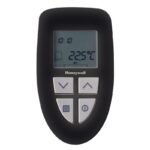 Spartherm DRU Metro 130XT/2 RCH Gas-Kamineinsatz G31 / Links / Ceraglas / Clear View – Bild 4