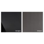 Spartherm DRU Metro 130XTL-41 RCH Gas-Kamineinsatz G31 / Rechts / Ceraglas / Clear View – Bild 3