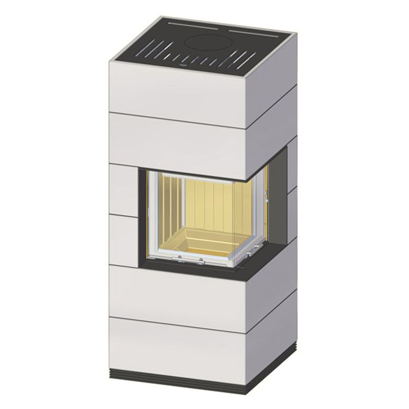 spartherm-kaminbausatz-sim-2-2-mini-2lrh-4s-feinbeton_800x800 Spartherm Kaminbausatz SIM 2/2/Mini 2LRh-4S Natur