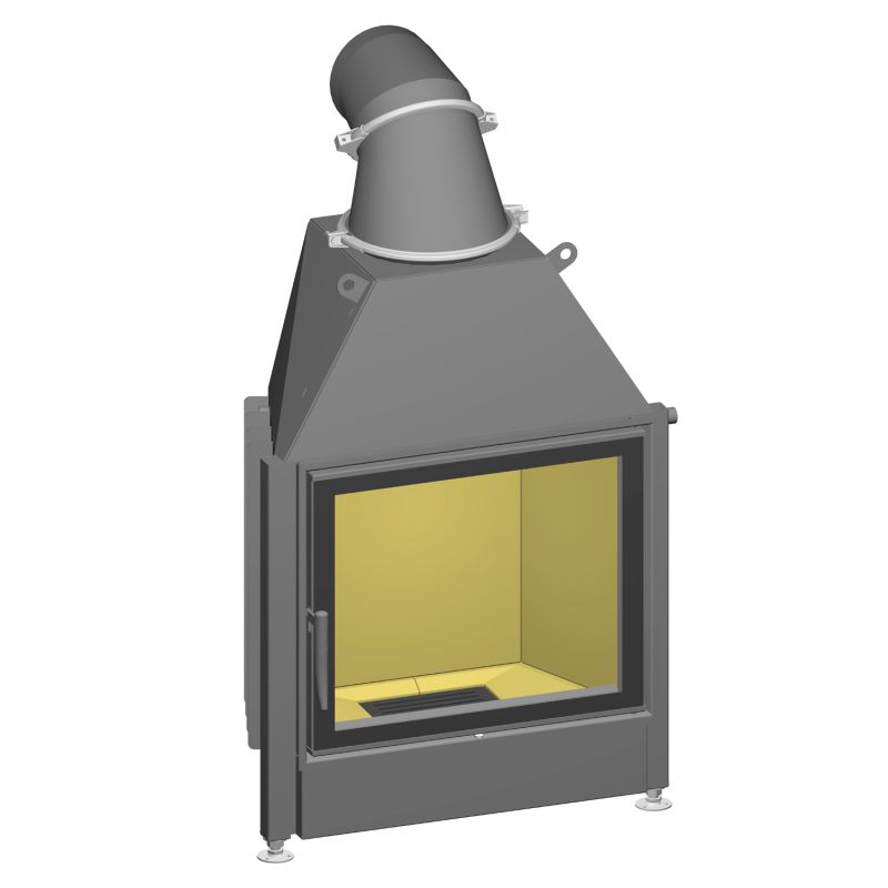 spartherm-mini-s-4s-kamineinsatz-51-cm-rechtsca222b_800x800 Spartherm Mini S-4S Kamineinsatz 51 cm rechts