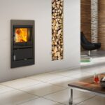 Spartherm Renova C-44 Kamineinsatz rechts – Bild 2