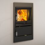 Spartherm Renova C-44 Kamineinsatz rechts – Bild 3