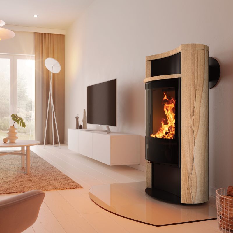 spartherm-sino-city-kaminofen-schwarz-sandstein-sahara_800x800 Spartherm Sino City Kaminofen Schwarz / Sandstein Sahara