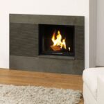 Spartherm Varia 1Vh-4S Kamineinsatz 57 cm – Bild 3