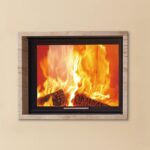 Spartherm Varia 1Vh-4S Kamineinsatz 57 cm – Bild 4