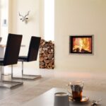 Spartherm Varia 1Vh-4S Kamineinsatz 57 cm – Bild 5