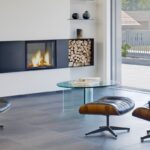 Spartherm Varia 1Vh-4S Kamineinsatz 57 cm – Bild 6