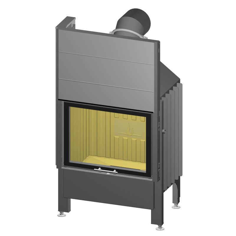 spartherm-varia-1vh-4s-kamineinsatz-51-cm_800x800 Spartherm Varia 1Vh-4S Kamineinsatz 57 cm