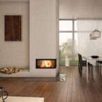 Spartherm Varia AS-2Rh – Bild 2