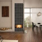 Spartherm Varia AS-2Rh – Bild 3