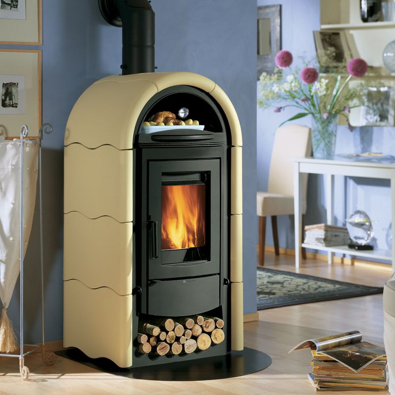 stefany-forno-pergamena-1-rgb-web_800x800 La Nordica Stefany Forno Kaminofen Pergamena