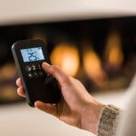 Trimline Fires Trimline 170 Front AR Gas Kamineinsatz G30/G31 – Bild 7
