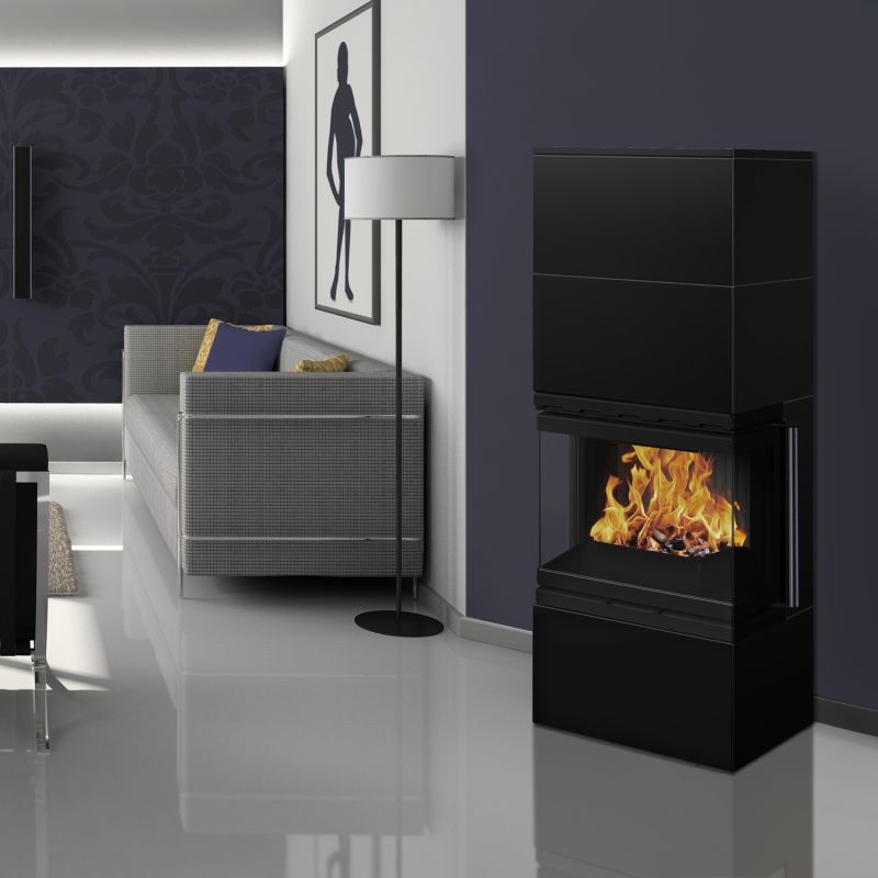wamsler-modulo-57-150-u-kaminbausatz-schwarz2730b1_800x800 Wamsler Modulo 57/150 U Kaminbausatz Schwarz