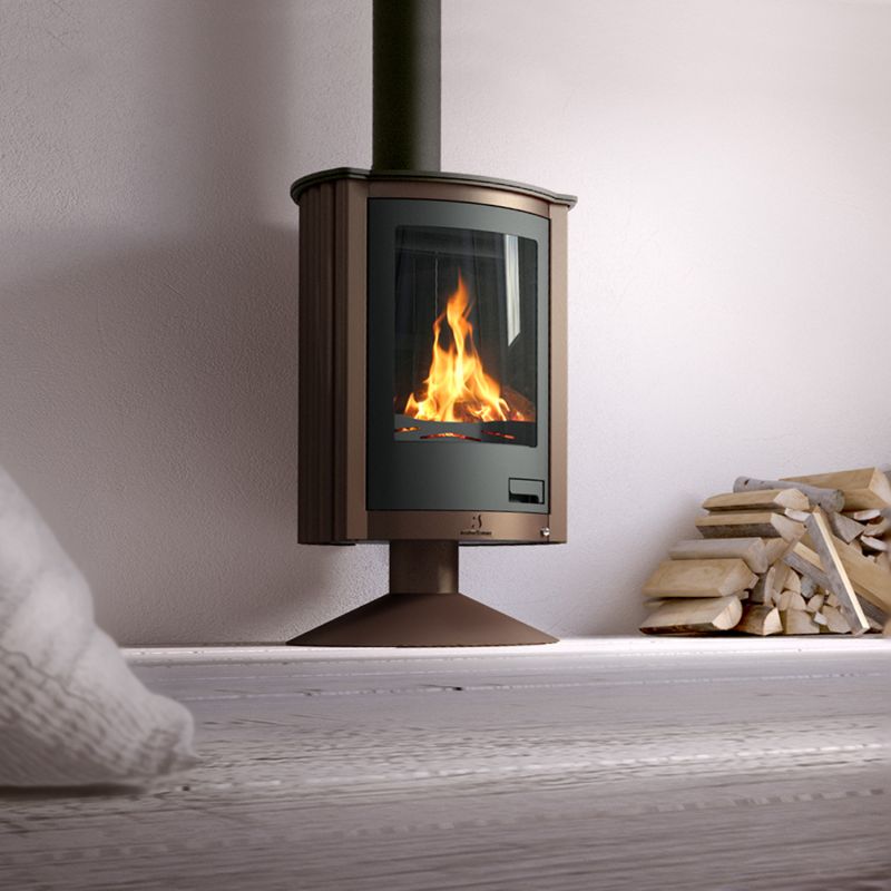warmluftofen-masterflamme-piccolo-ii-velvety-brown73f66f_800x800 Warmluftofen Masterflamme Piccolo II Velvety Brown